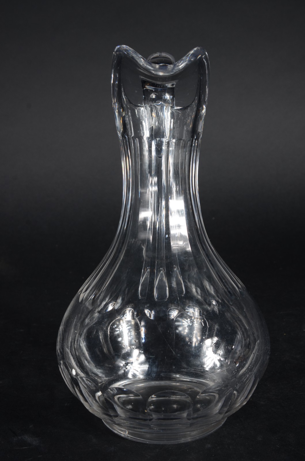 Baccarat (1764) - foto 5 de 9