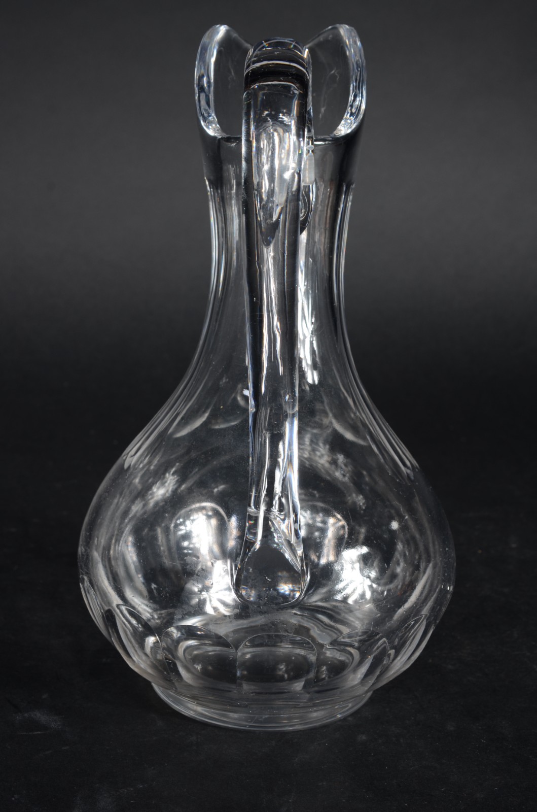 Baccarat (1764) - foto 6 de 9