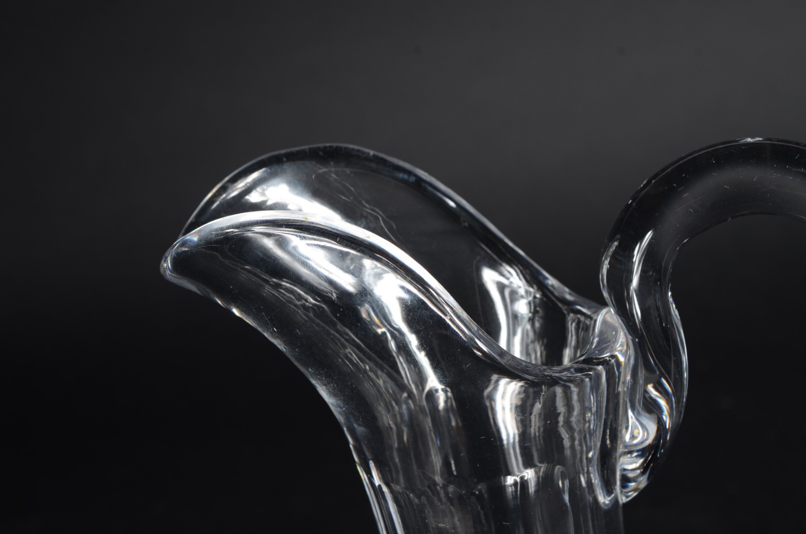 Baccarat (1764) - foto 7 de 9