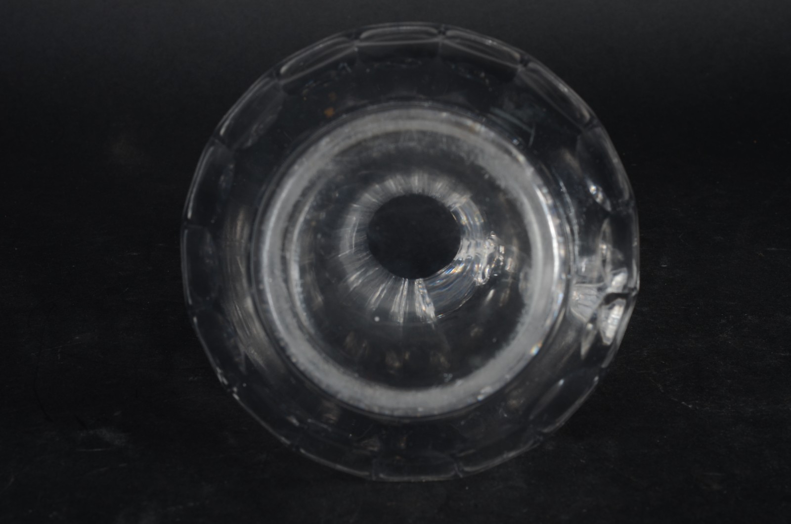 Baccarat (1764) - foto 8 de 9