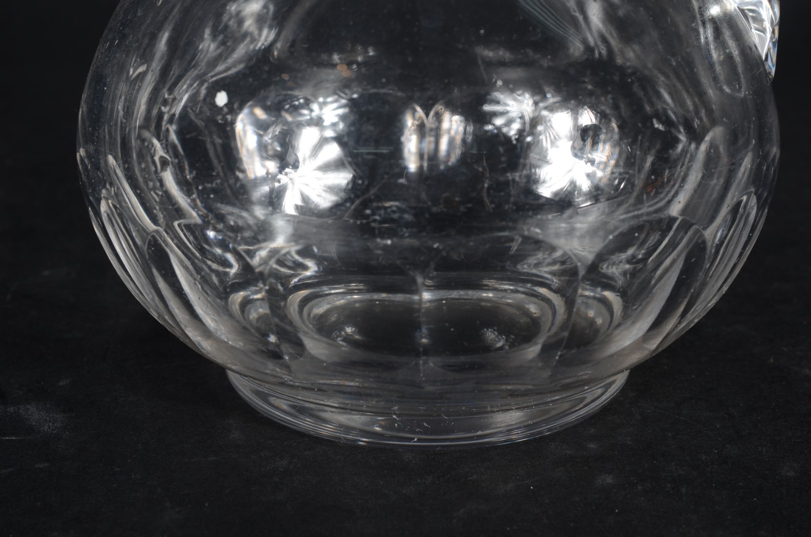 Baccarat (1764) - foto 9 de 9