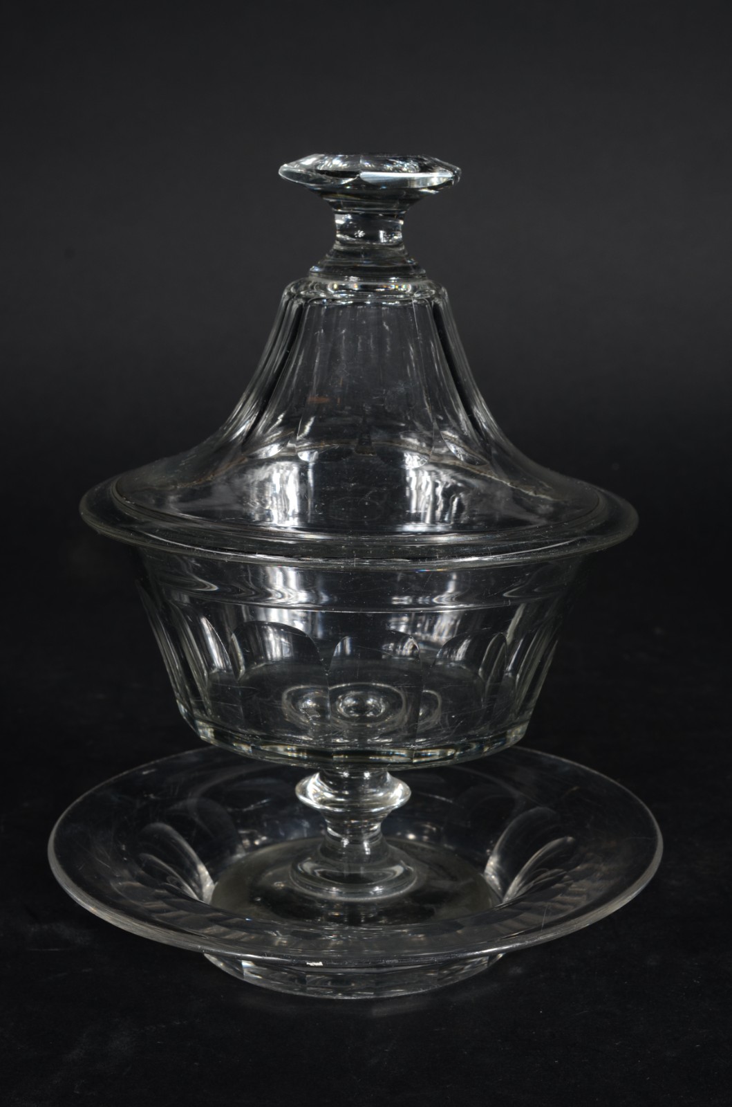 Baccarat (1764) - foto 1 de 5