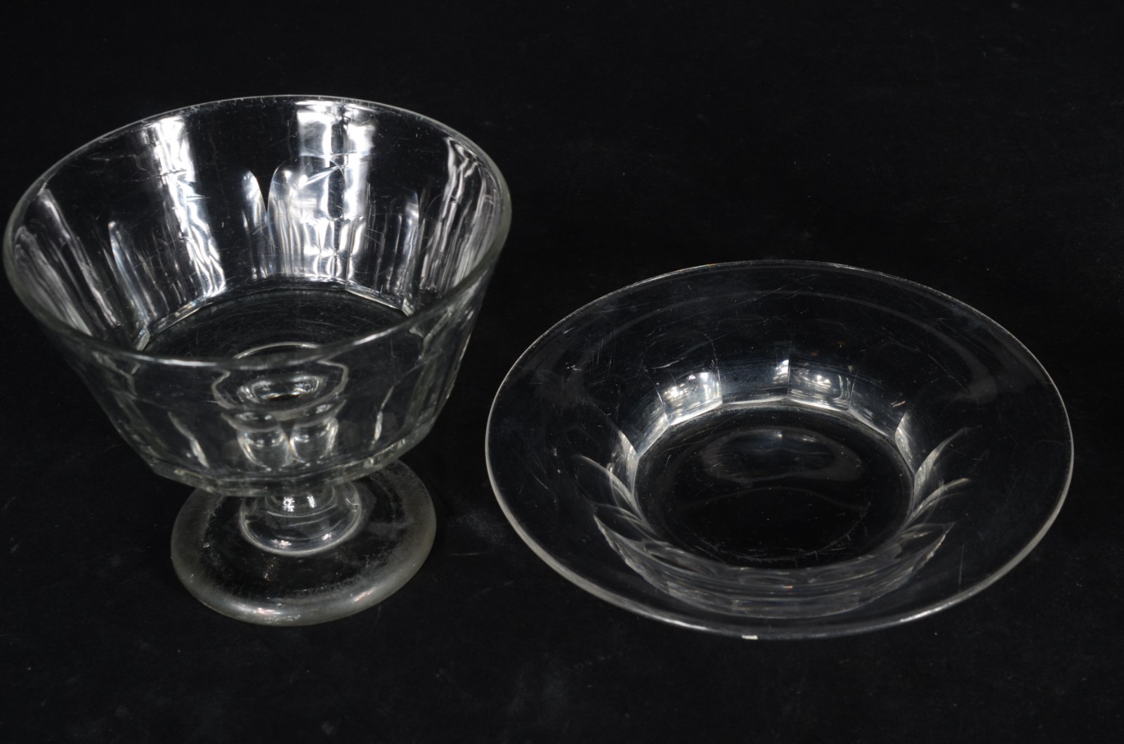 Baccarat (1764) - foto 3 de 5