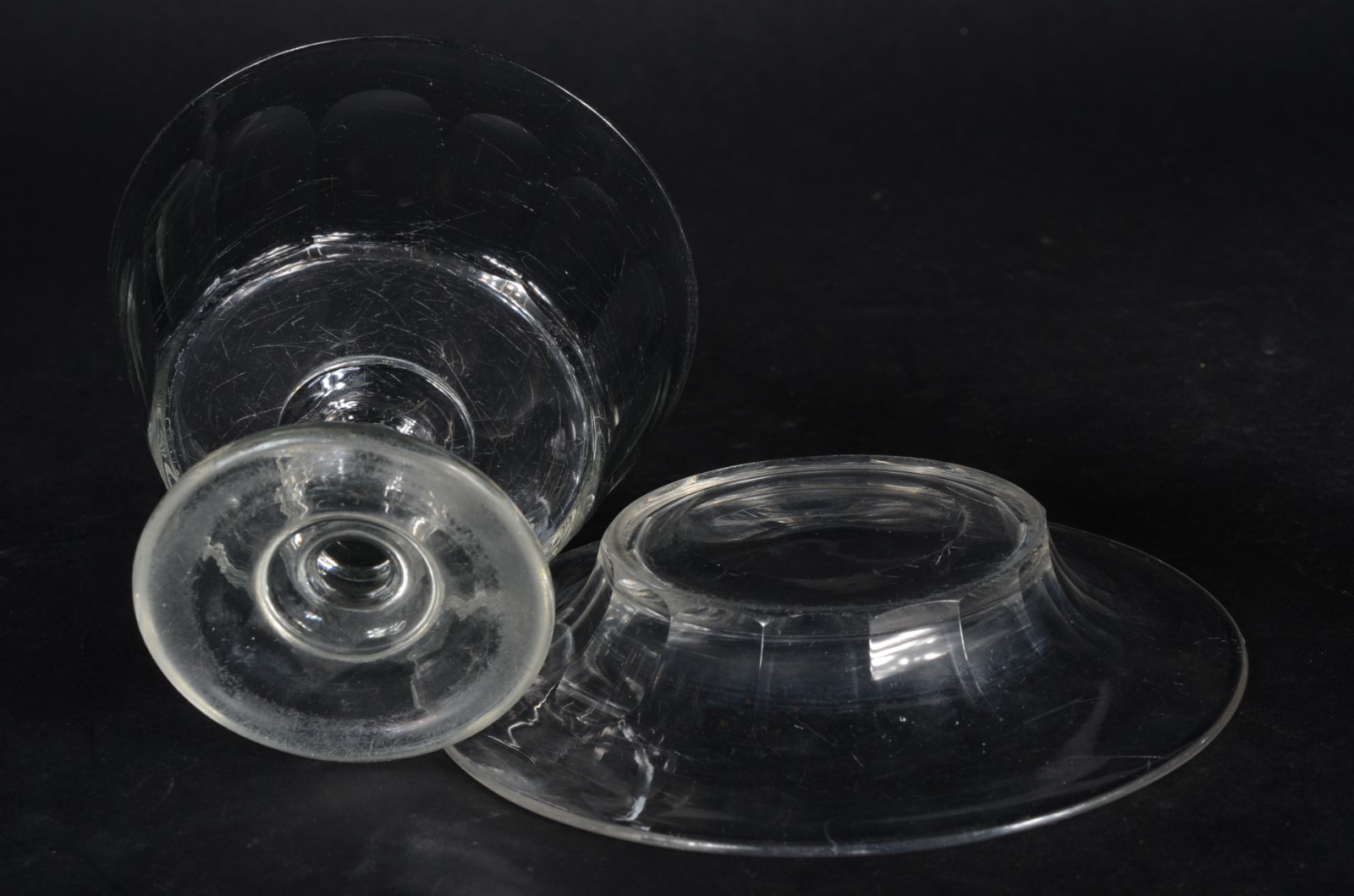 Baccarat (1764) - foto 4 de 5