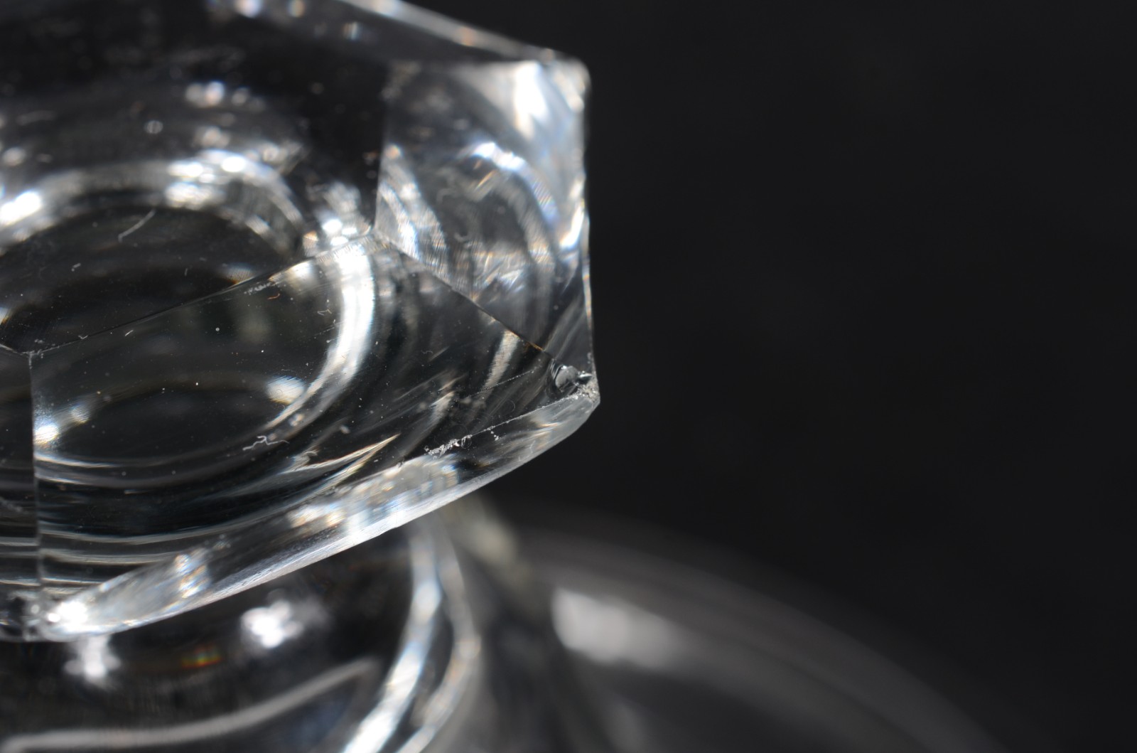 Baccarat (1764) - foto 5 de 5