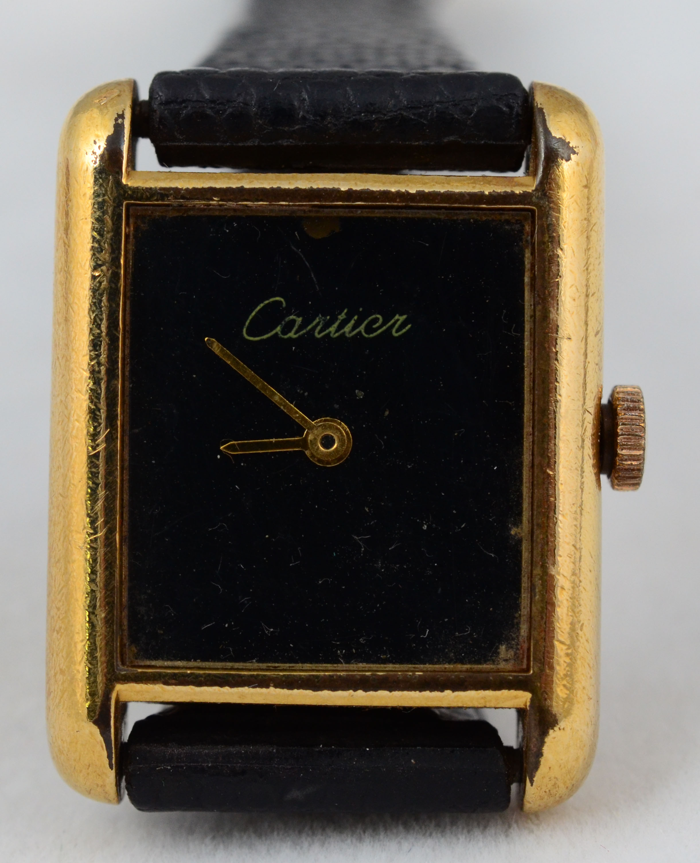 Cartier (1847) - foto 1 de 3