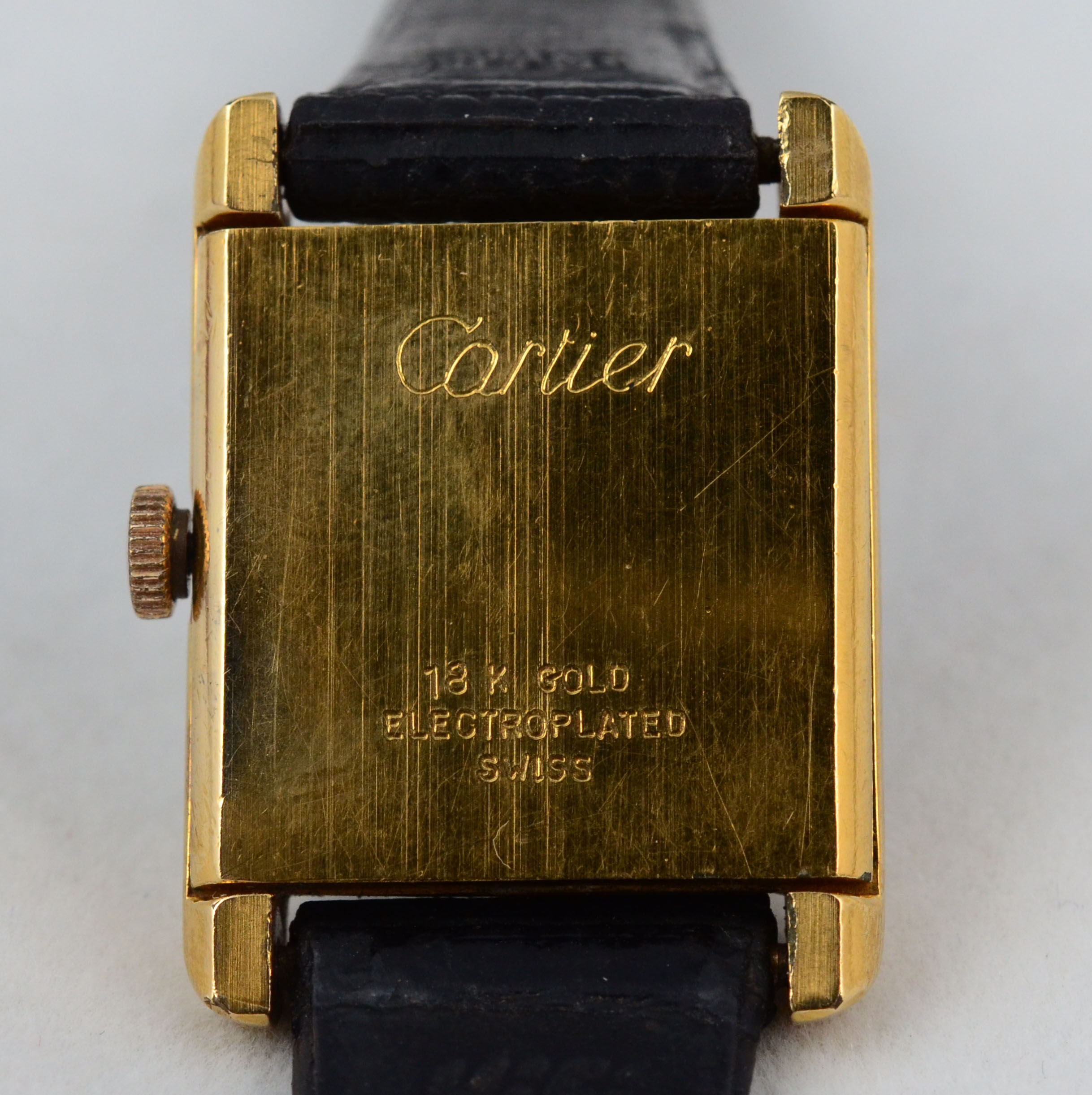 Cartier (1847) - foto 2 de 3