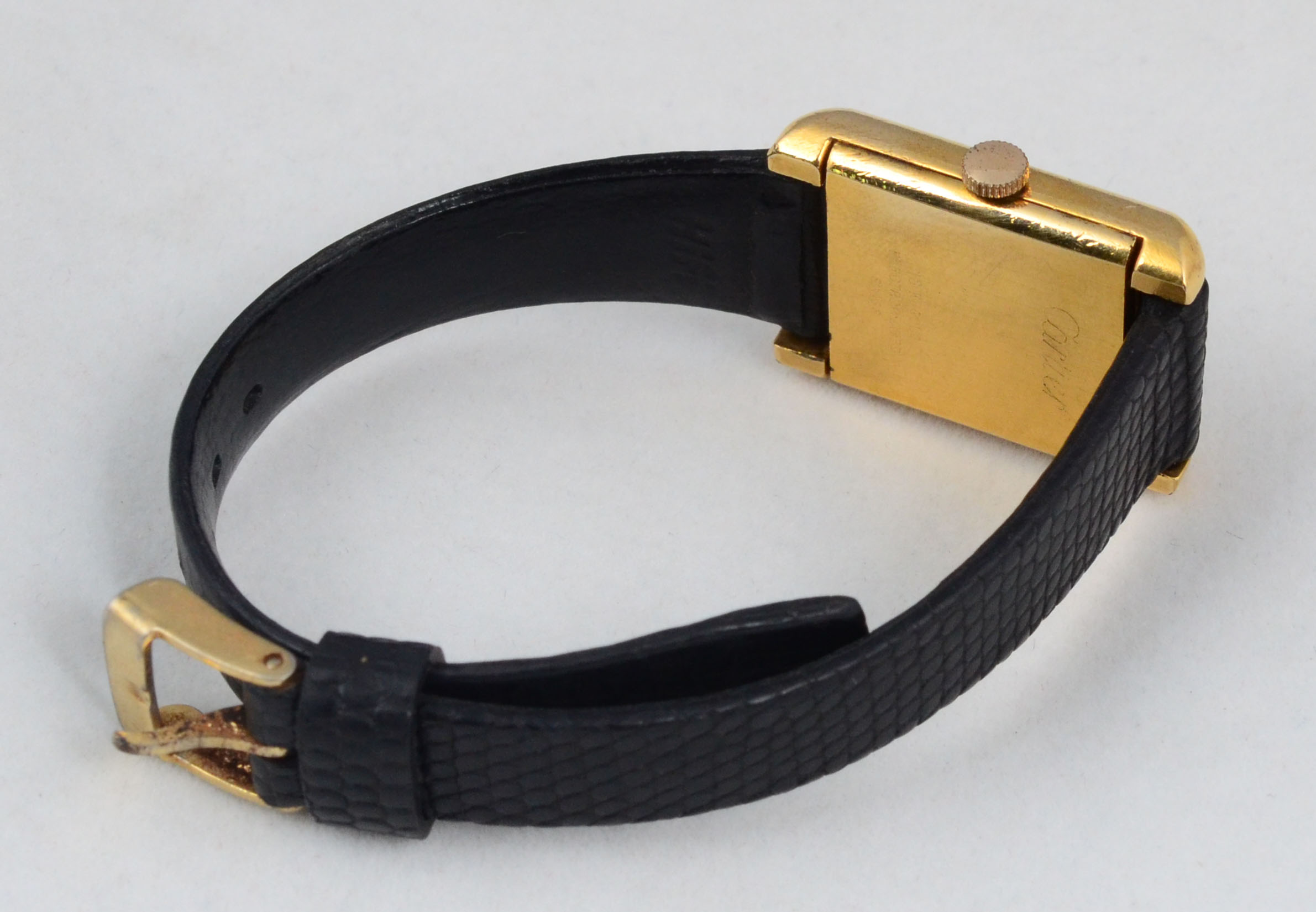 Cartier (1847) - foto 3 de 3
