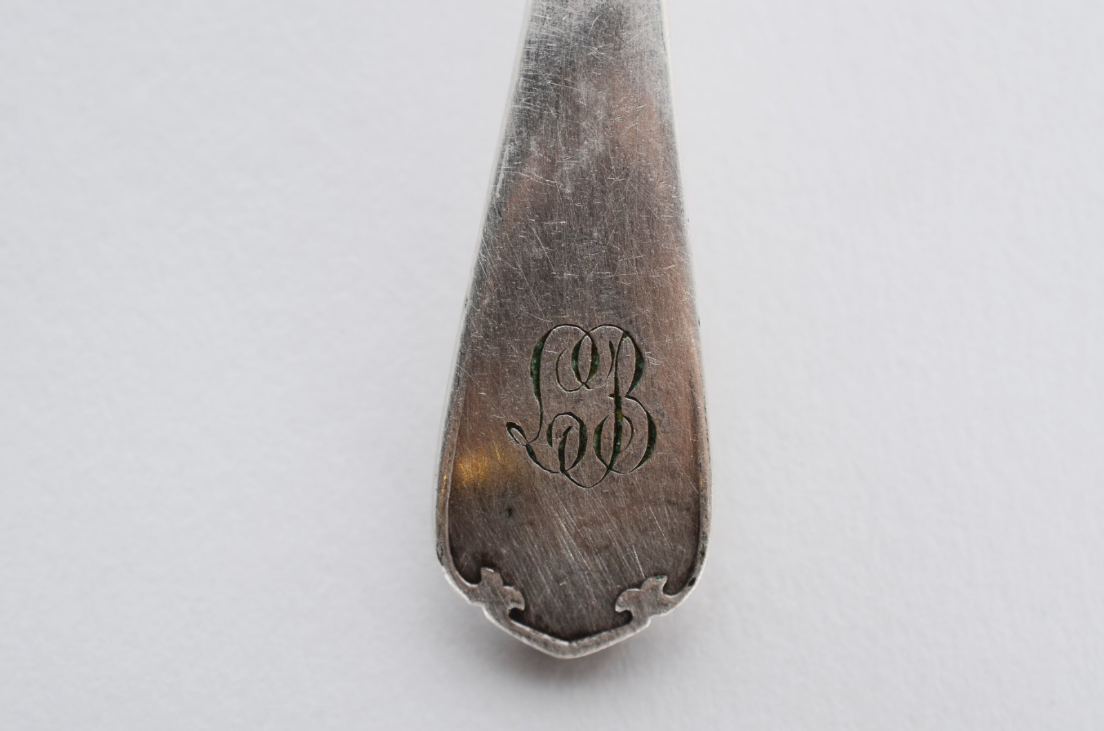 Christofle (1830) - foto 5 de 5