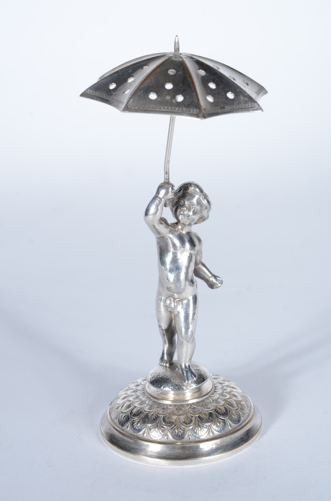 WMF (1853) - foto 1 de 7