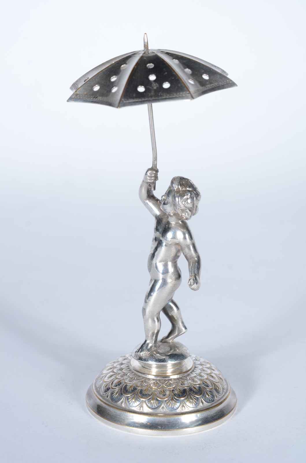 WMF (1853) - foto 2 de 7