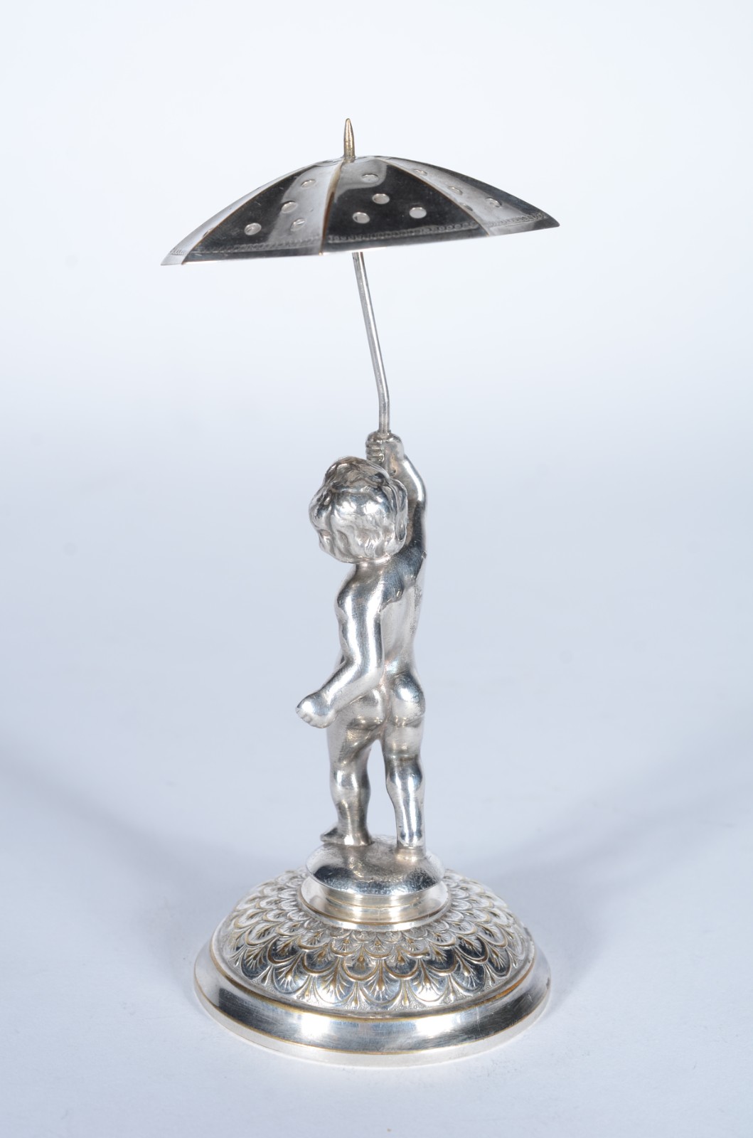 WMF (1853) - foto 4 de 7