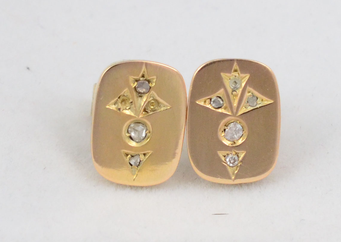 Lote 296 - foto 1 de 2