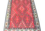 Tapete Kilim (1000),  - Tapete Kilim.