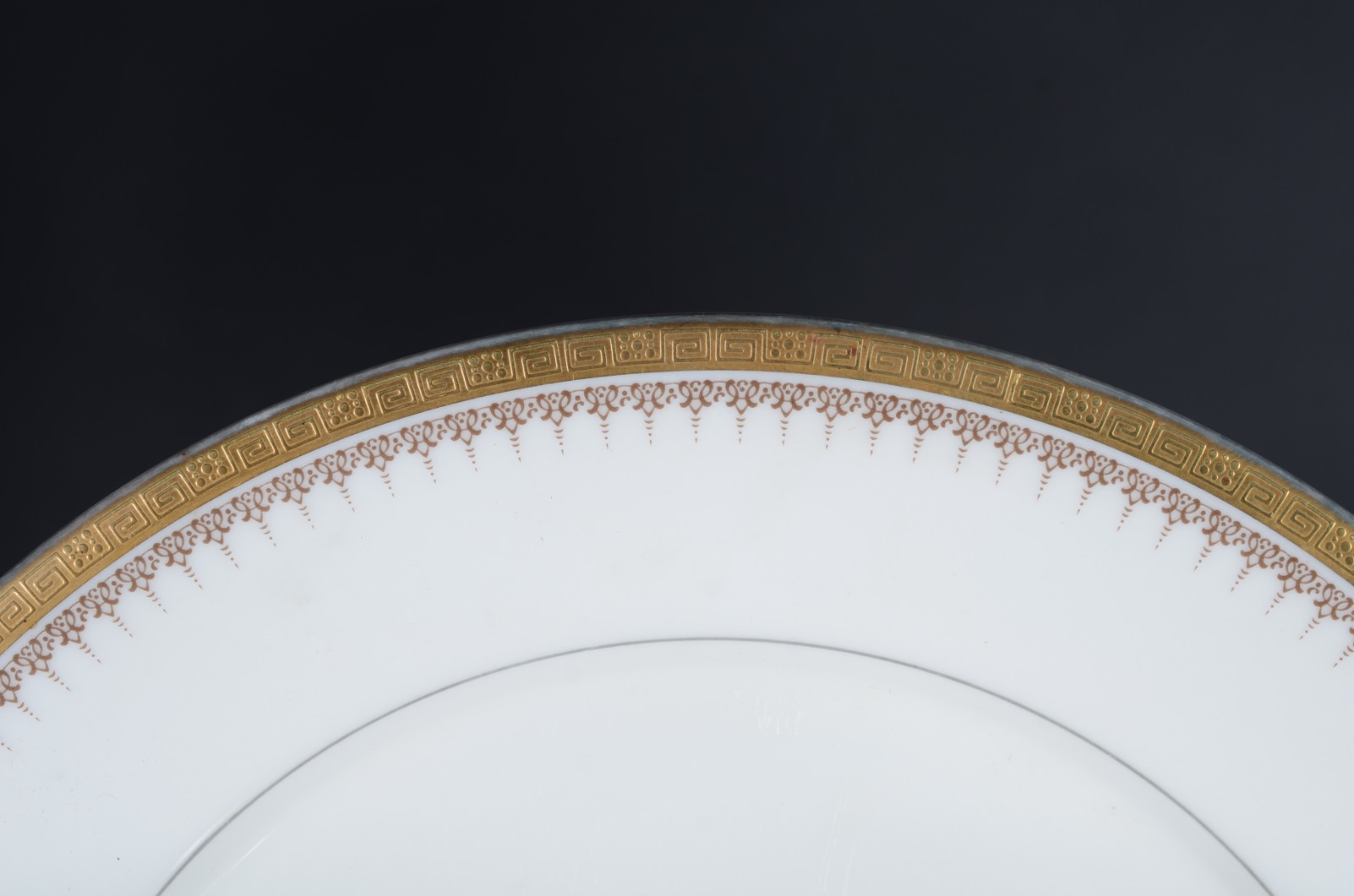 Noritake (1904) - foto 2 de 4
