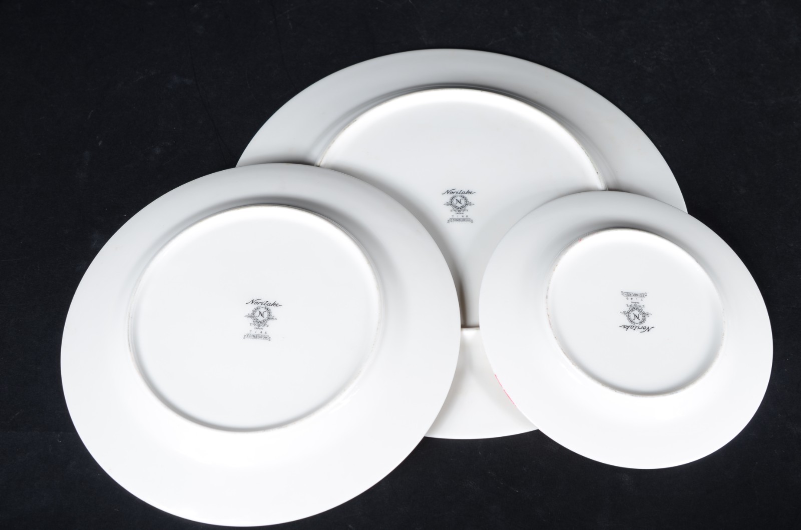 Noritake (1904) - foto 3 de 4