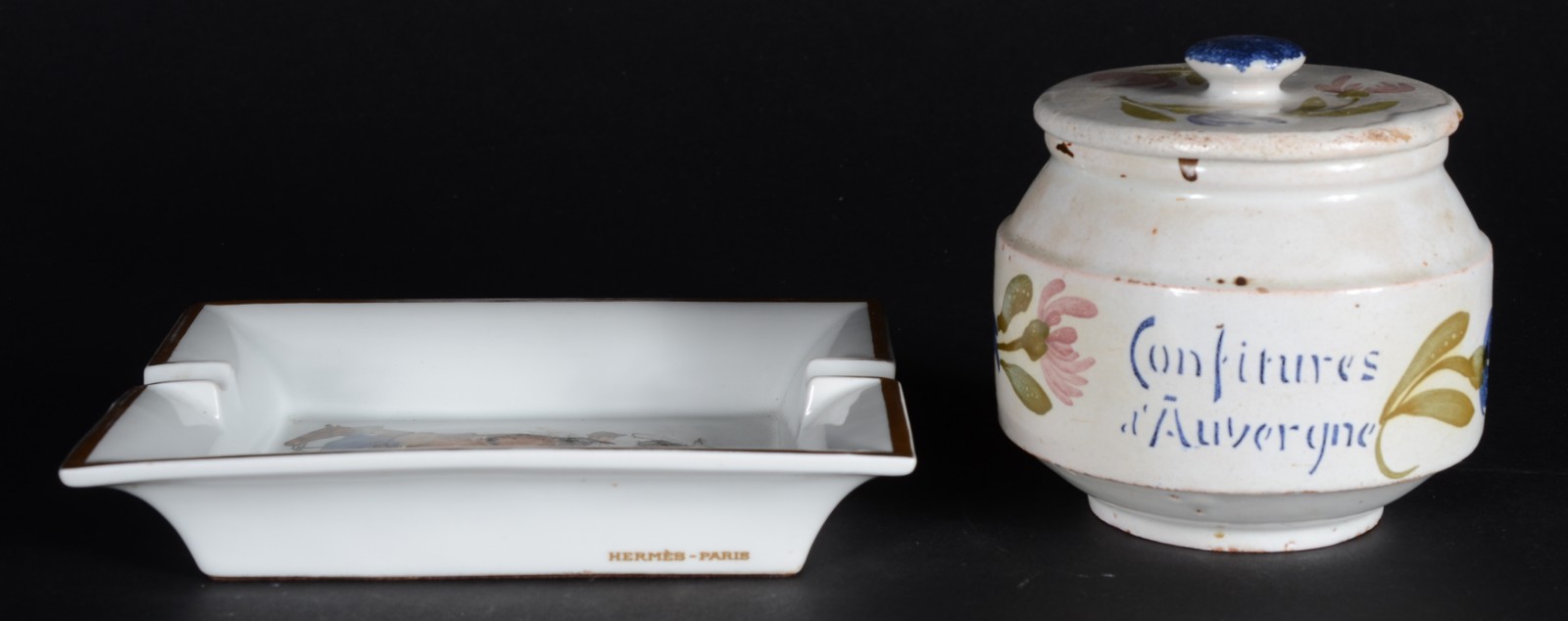 Hermès  (1837) - foto 1 de 8