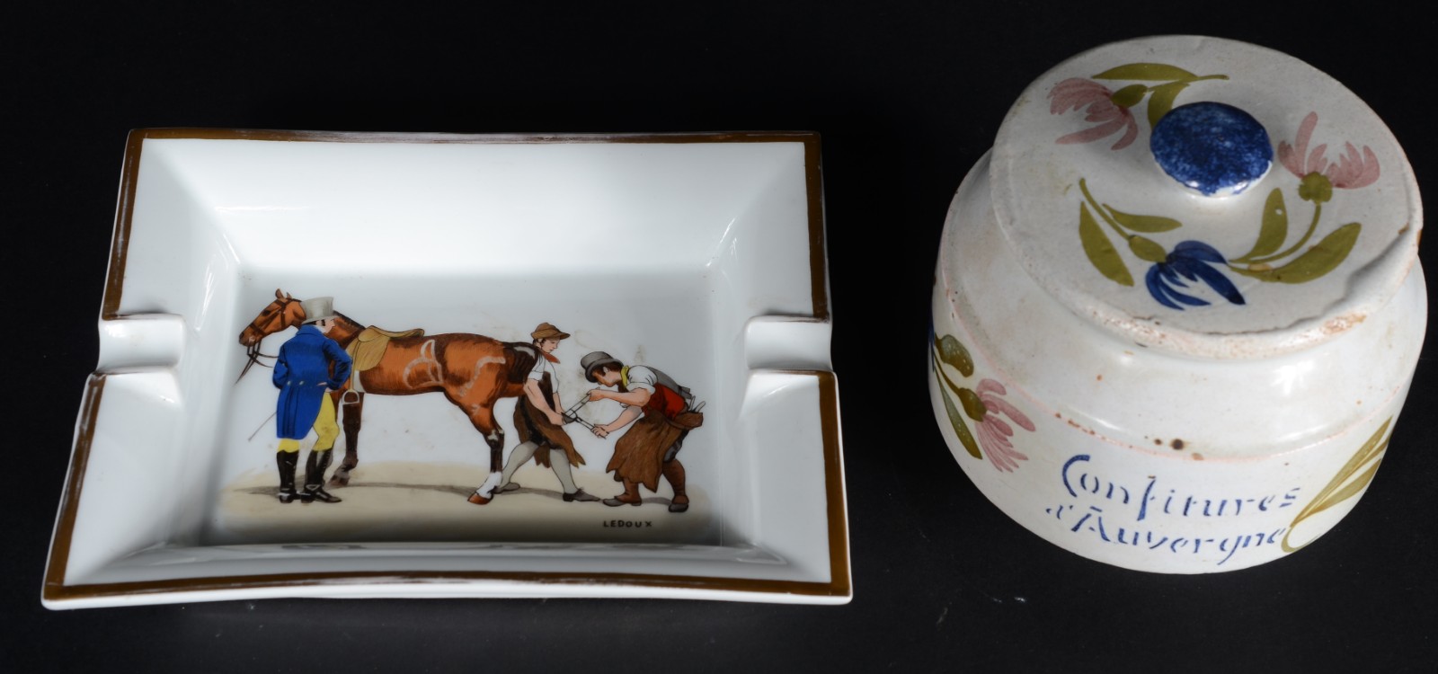 Hermès  (1837) - foto 2 de 8