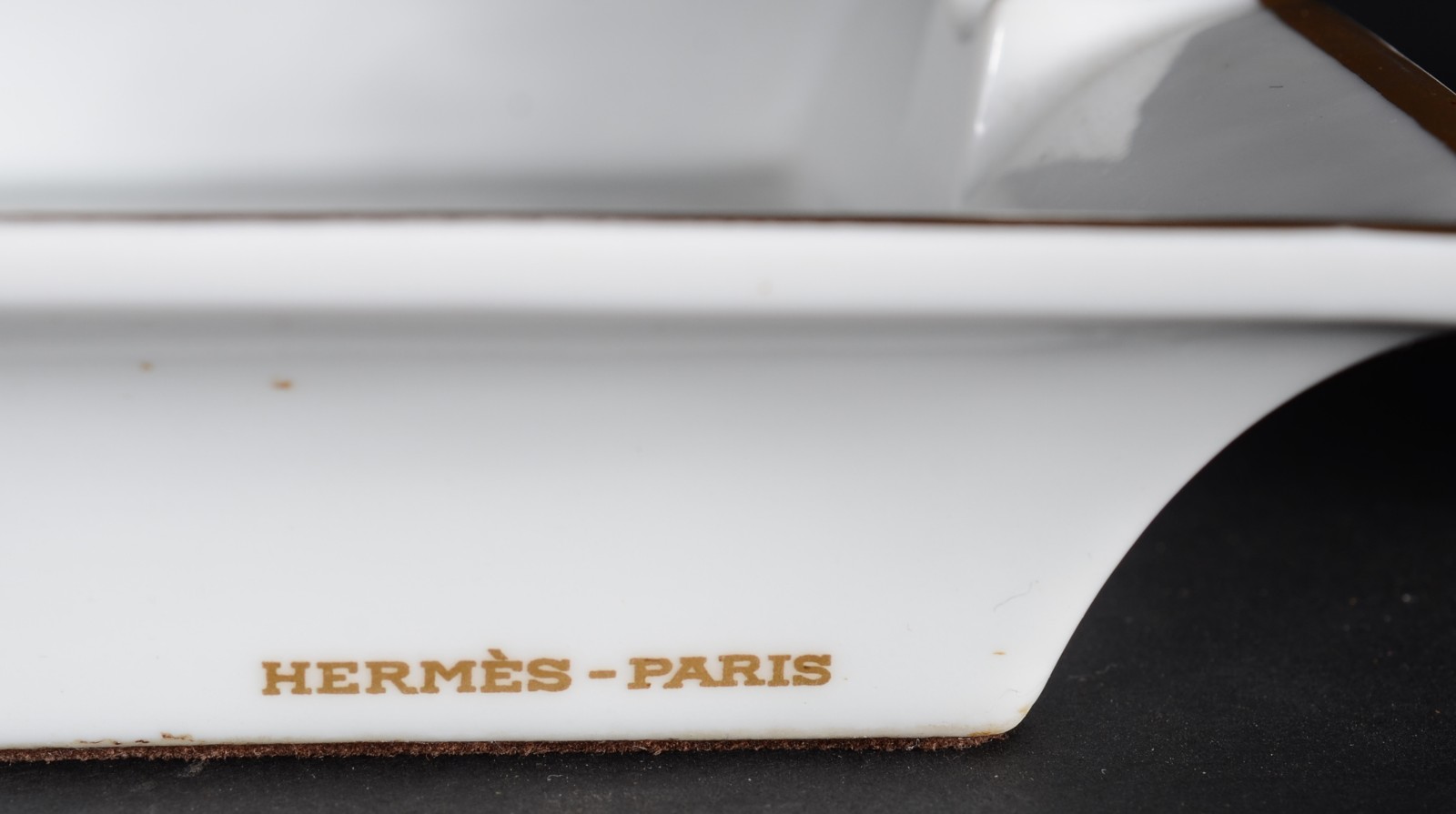 Hermès  (1837) - foto 3 de 8