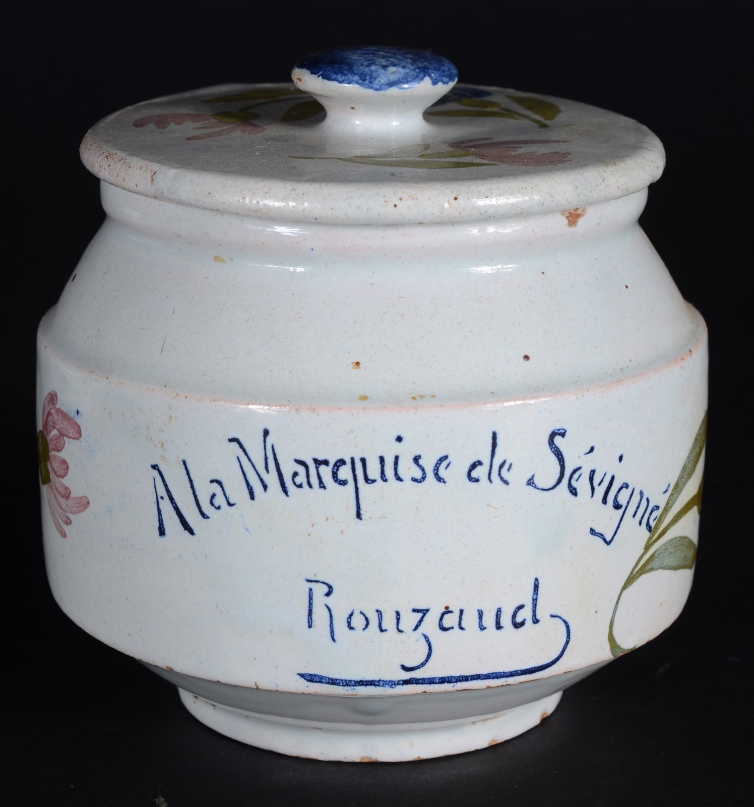 Hermès  (1837) - foto 4 de 8