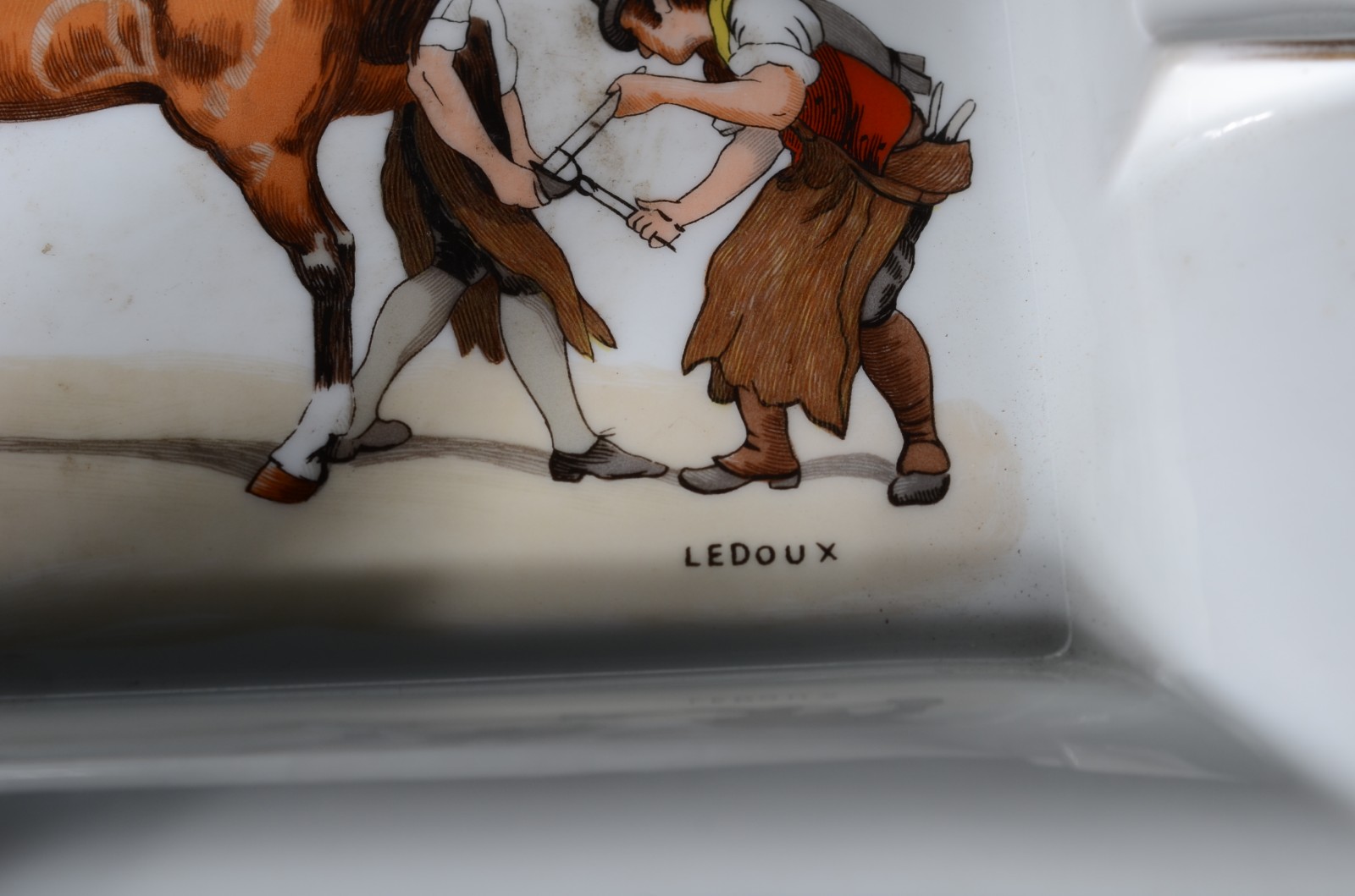 Hermès  (1837) - foto 8 de 8