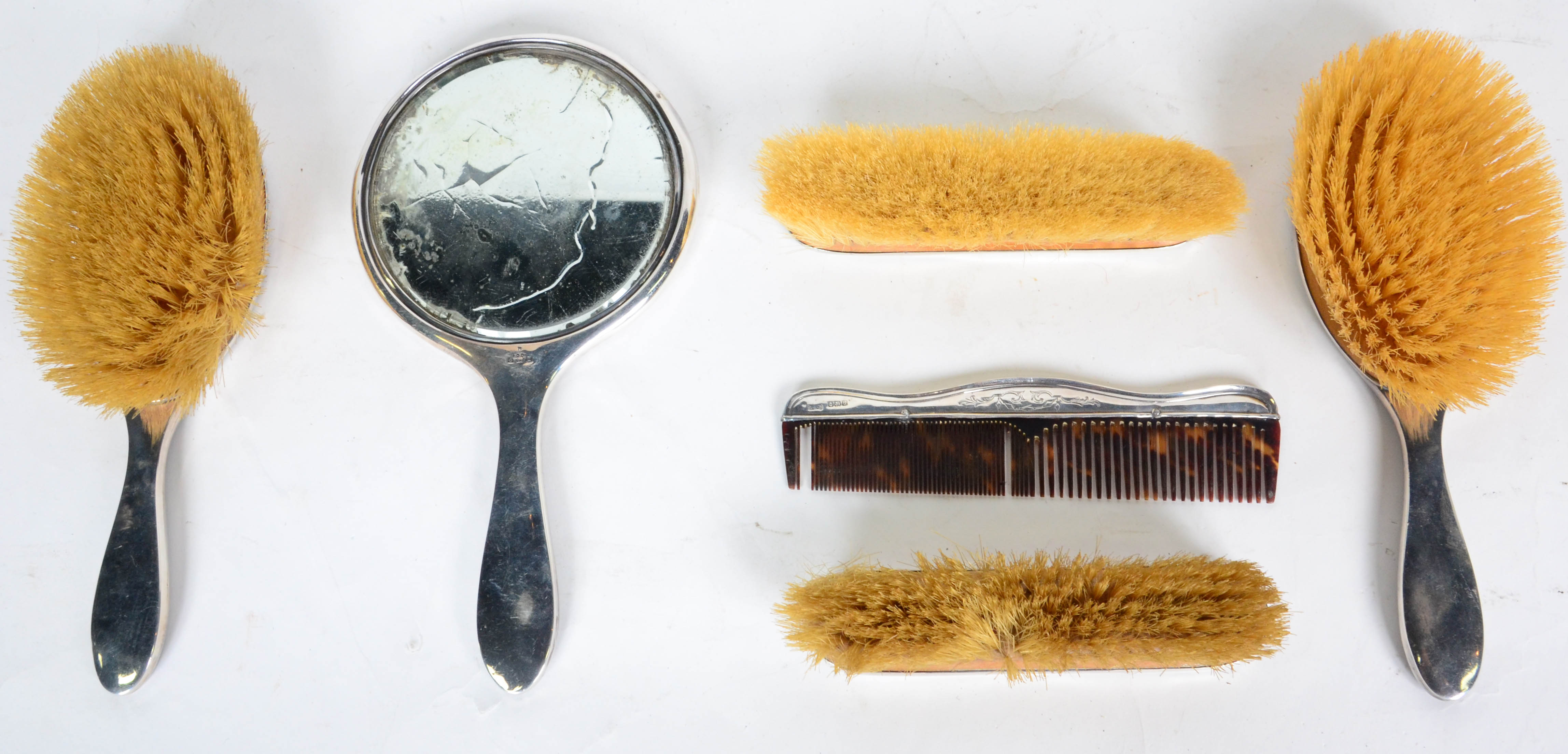 Lote 438 - foto 2 de 4