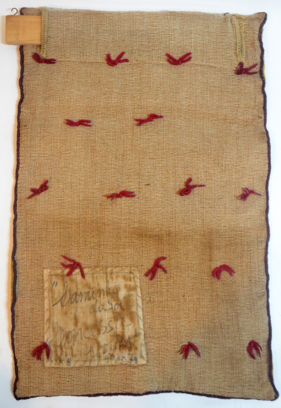 Concessa Colaço (1929), Caminho do Sol - foto 3 de 4