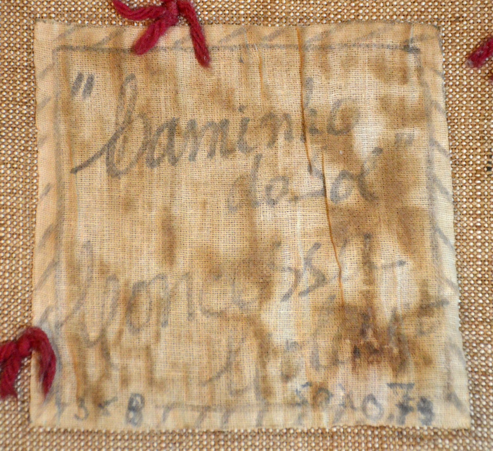 Concessa Colaço (1929), Caminho do Sol - foto 4 de 4