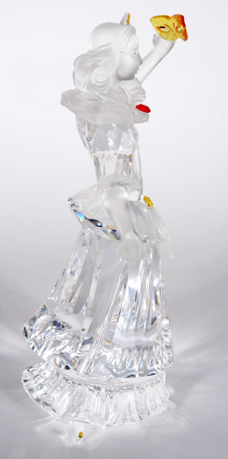 Swarovski (1895), Columbina - foto 6 de 11