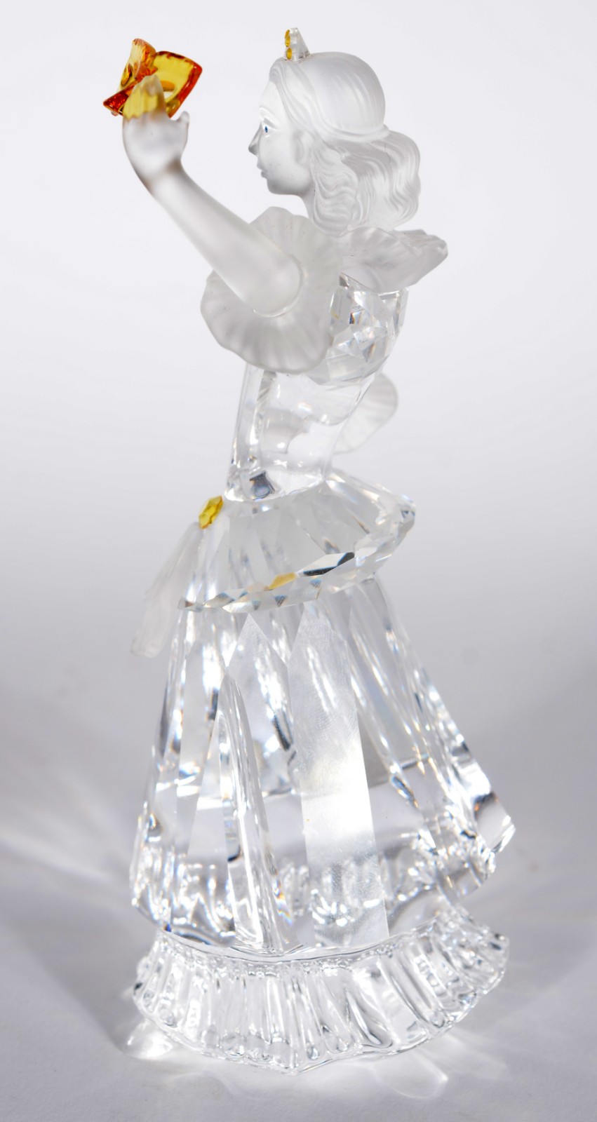 Swarovski (1895), Columbina - foto 8 de 11