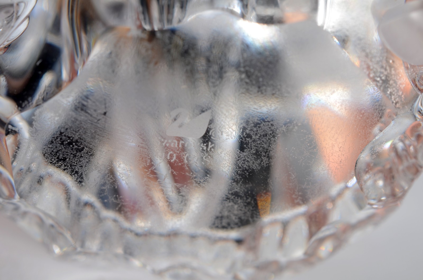 Swarovski (1895), Columbina - foto 10 de 11