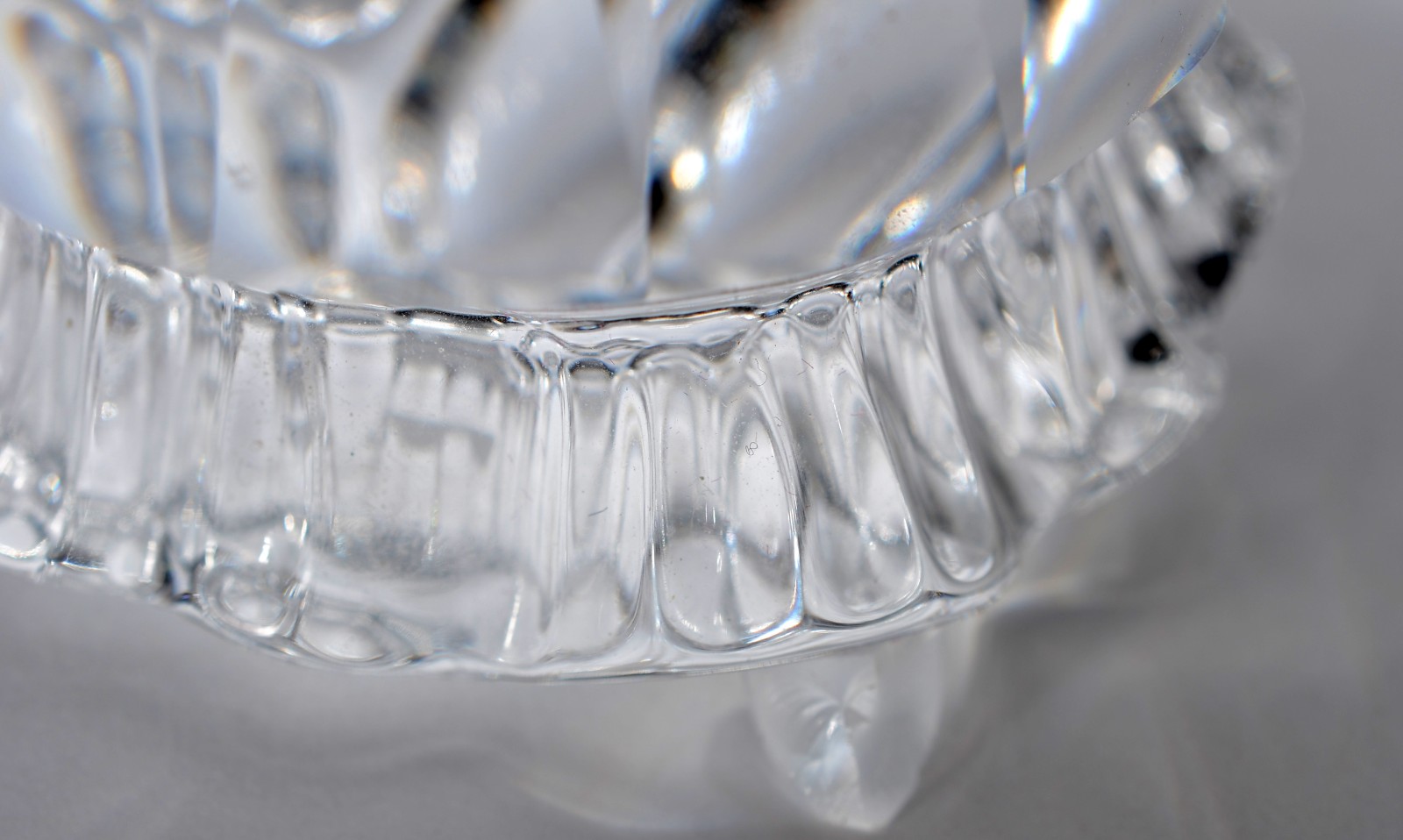 Swarovski (1895), Columbina - foto 11 de 11