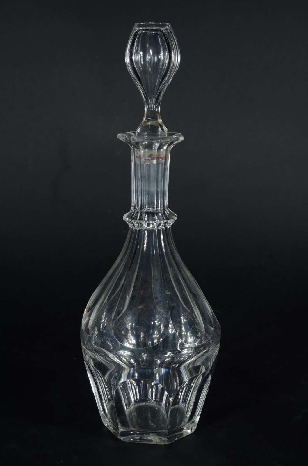 Baccarat (1764) - foto 1 de 11