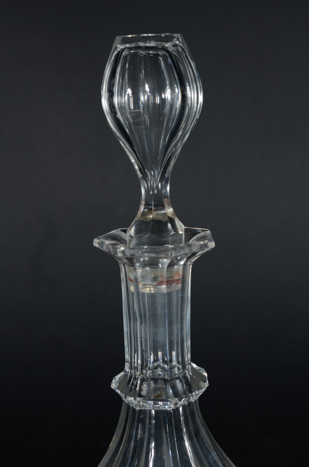 Baccarat (1764) - foto 2 de 11