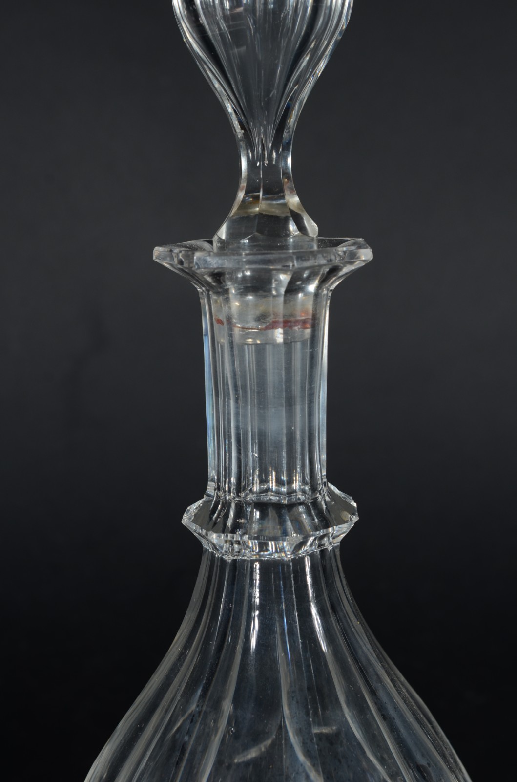 Baccarat (1764) - foto 3 de 11