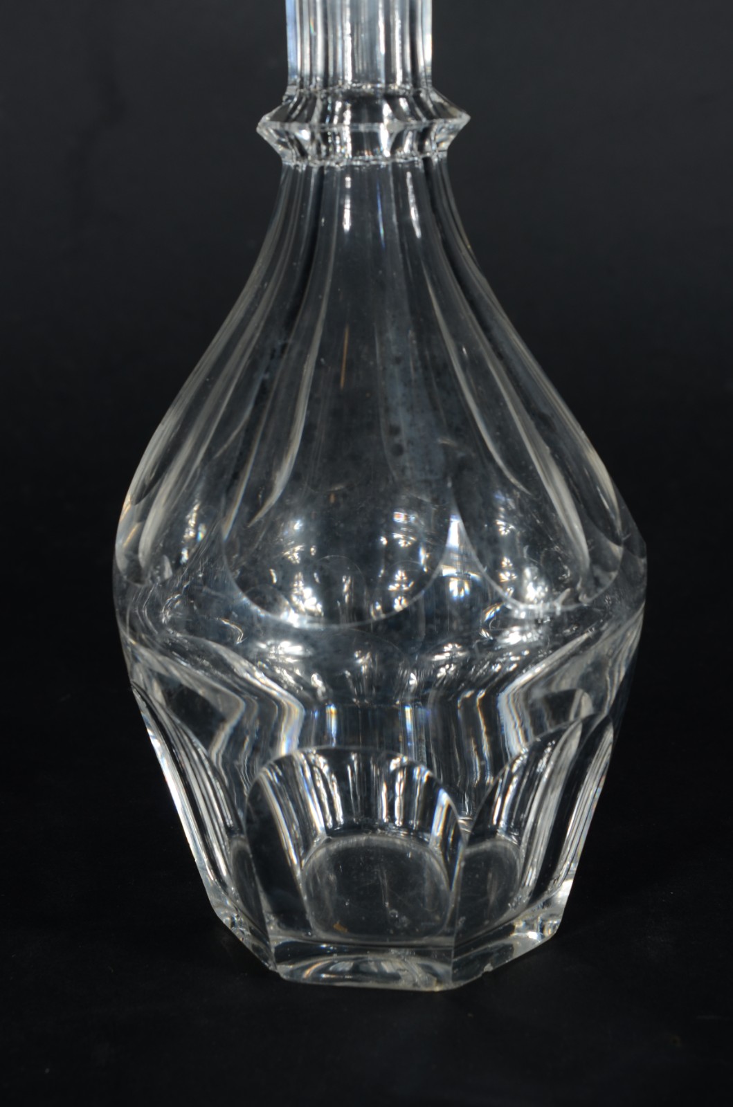 Baccarat (1764) - foto 4 de 11