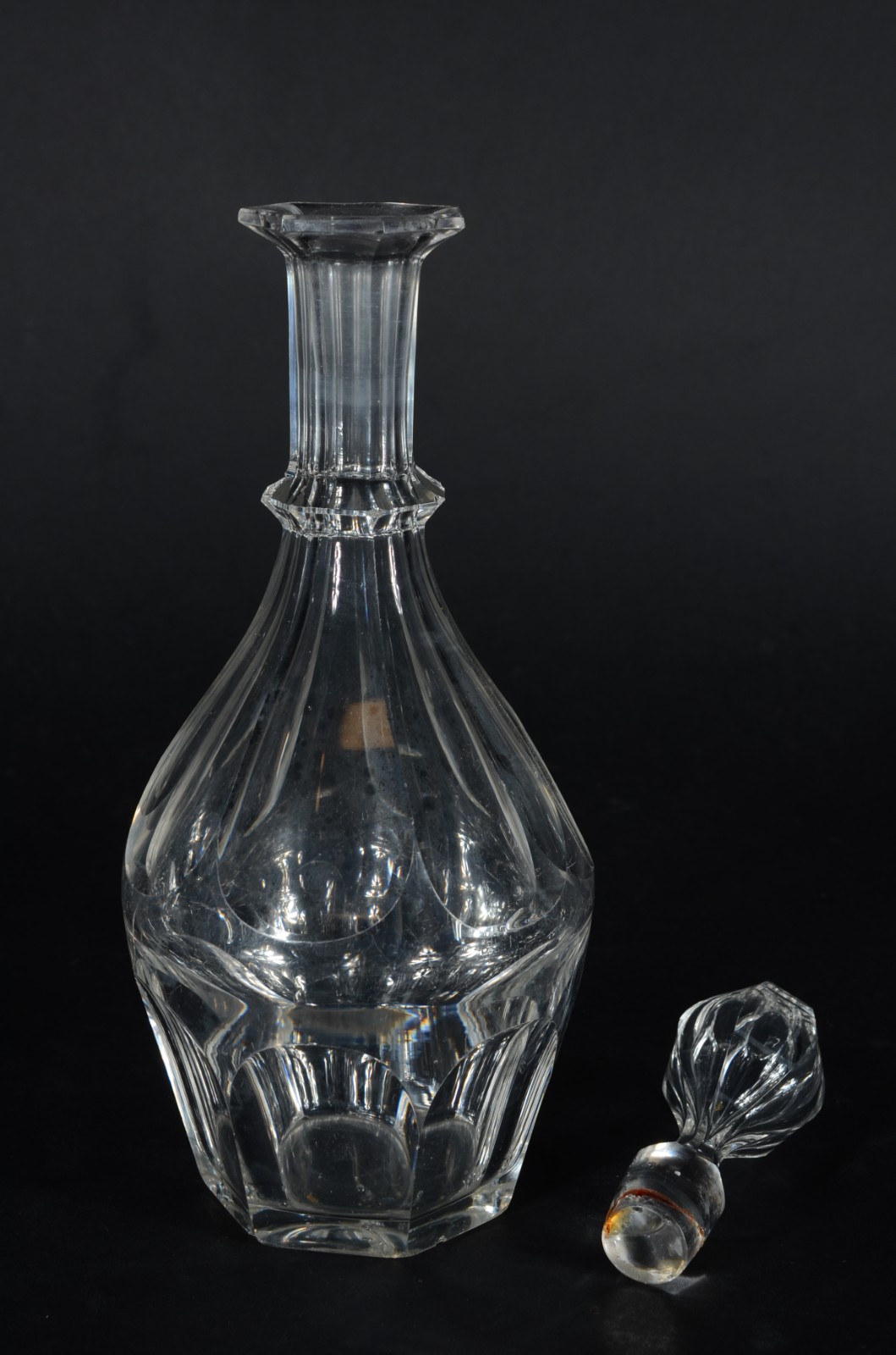 Baccarat (1764) - foto 5 de 11