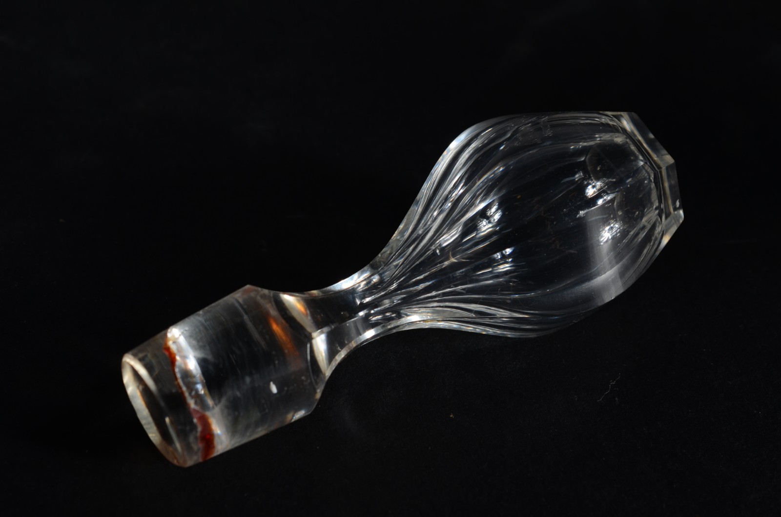 Baccarat (1764) - foto 7 de 11
