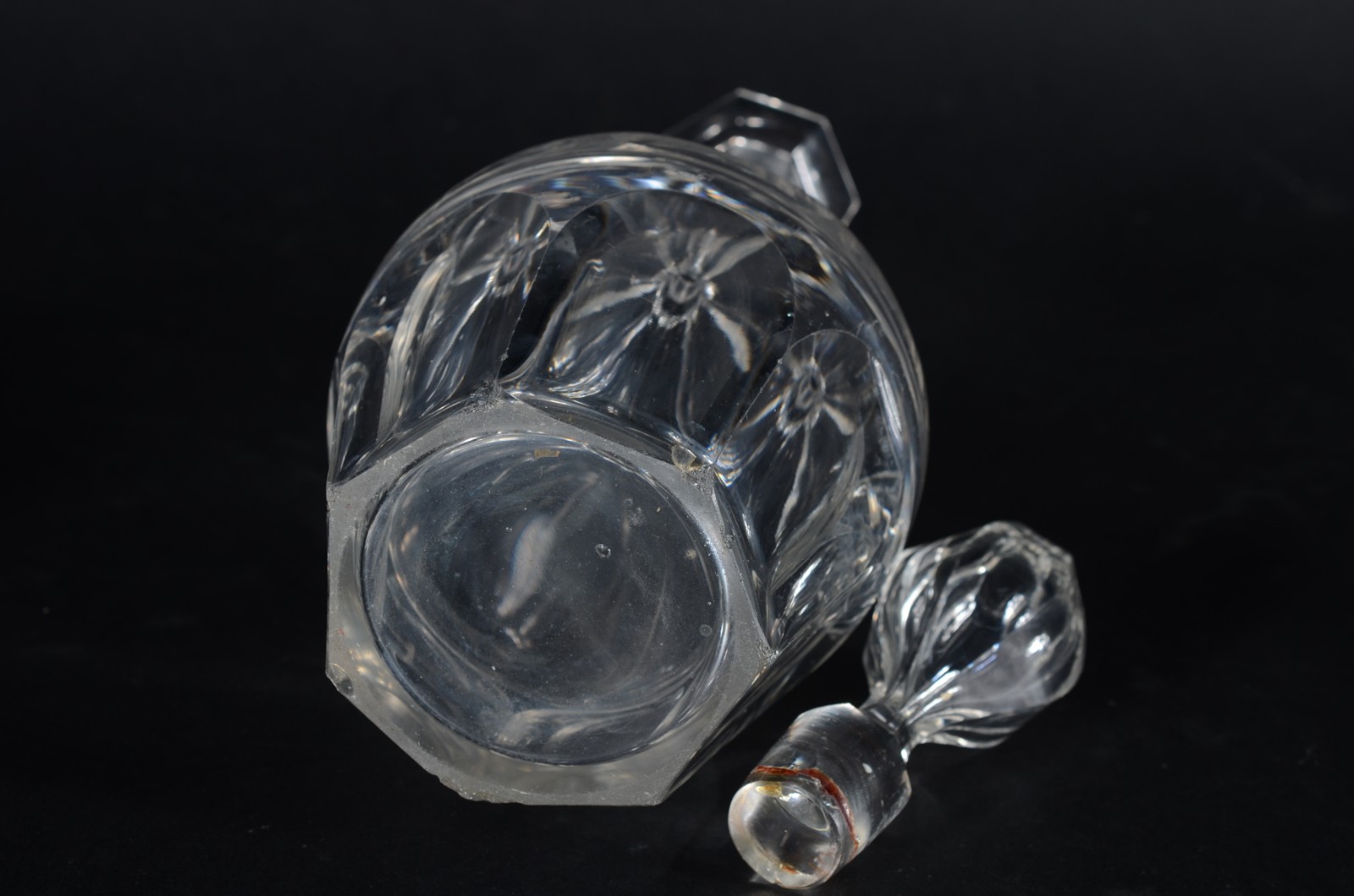 Baccarat (1764) - foto 8 de 11