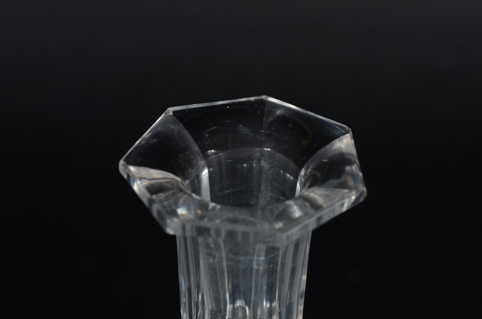Baccarat (1764) - foto 9 de 11