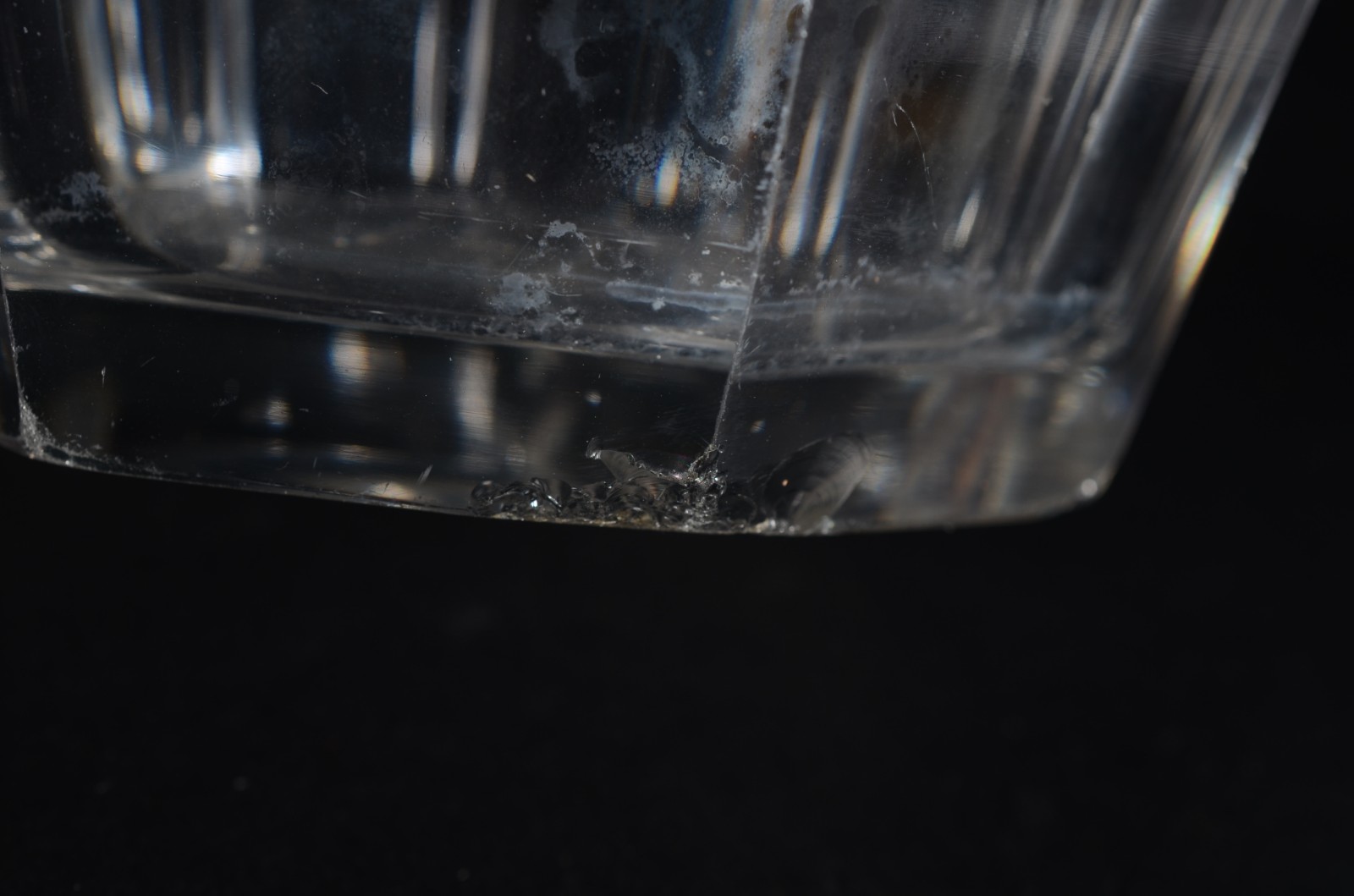 Baccarat (1764) - foto 10 de 11