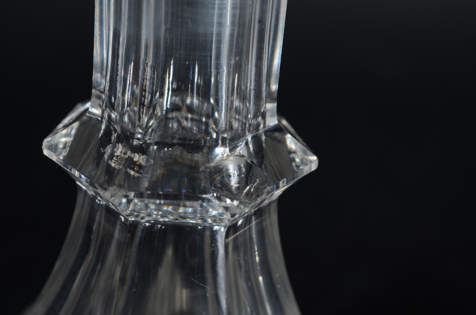 Baccarat (1764) - foto 11 de 11