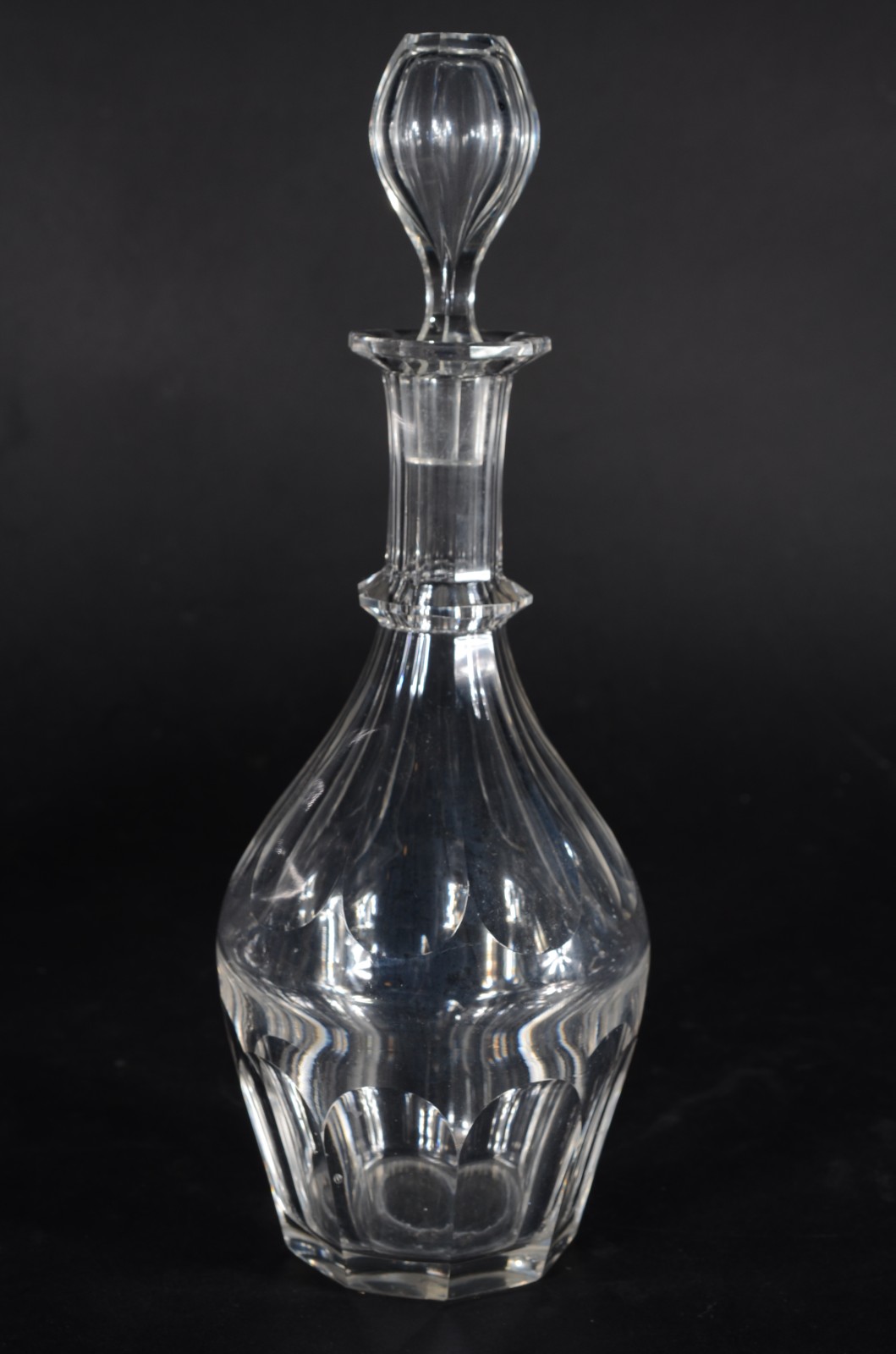 Baccarat (1764) - foto 1 de 9