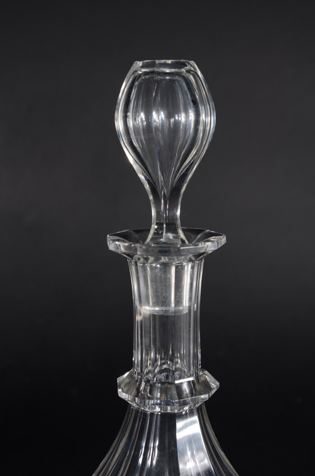 Baccarat (1764) - foto 2 de 9