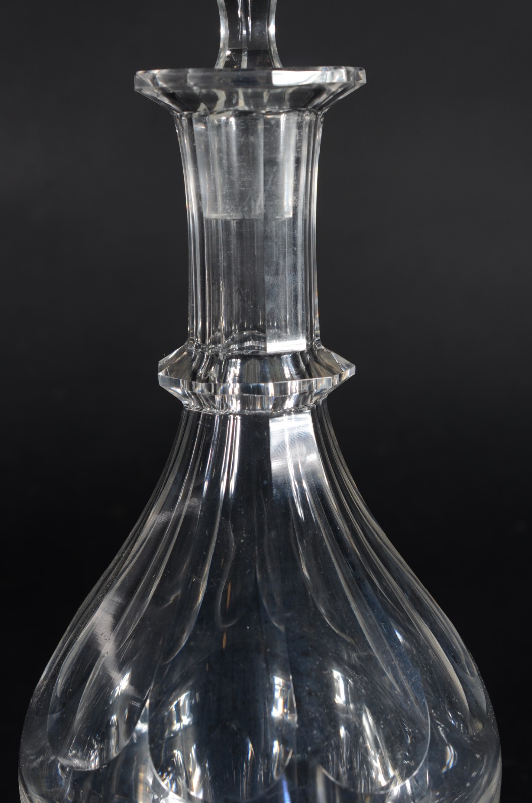 Baccarat (1764) - foto 3 de 9