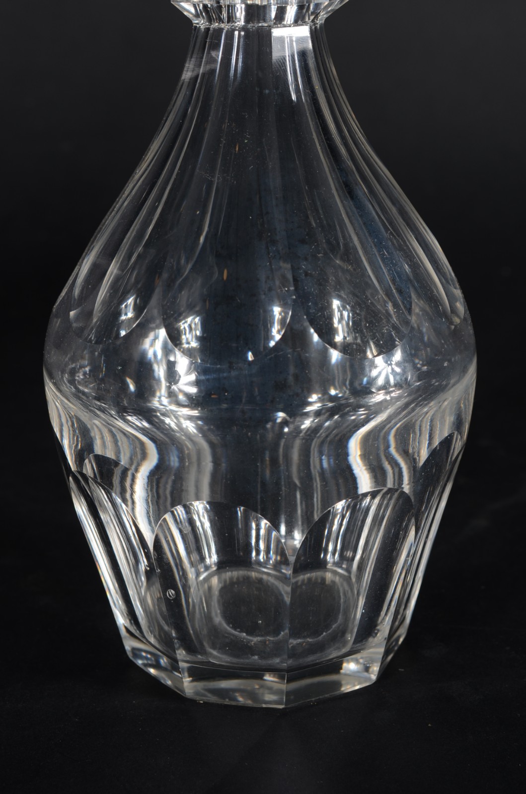 Baccarat (1764) - foto 4 de 9