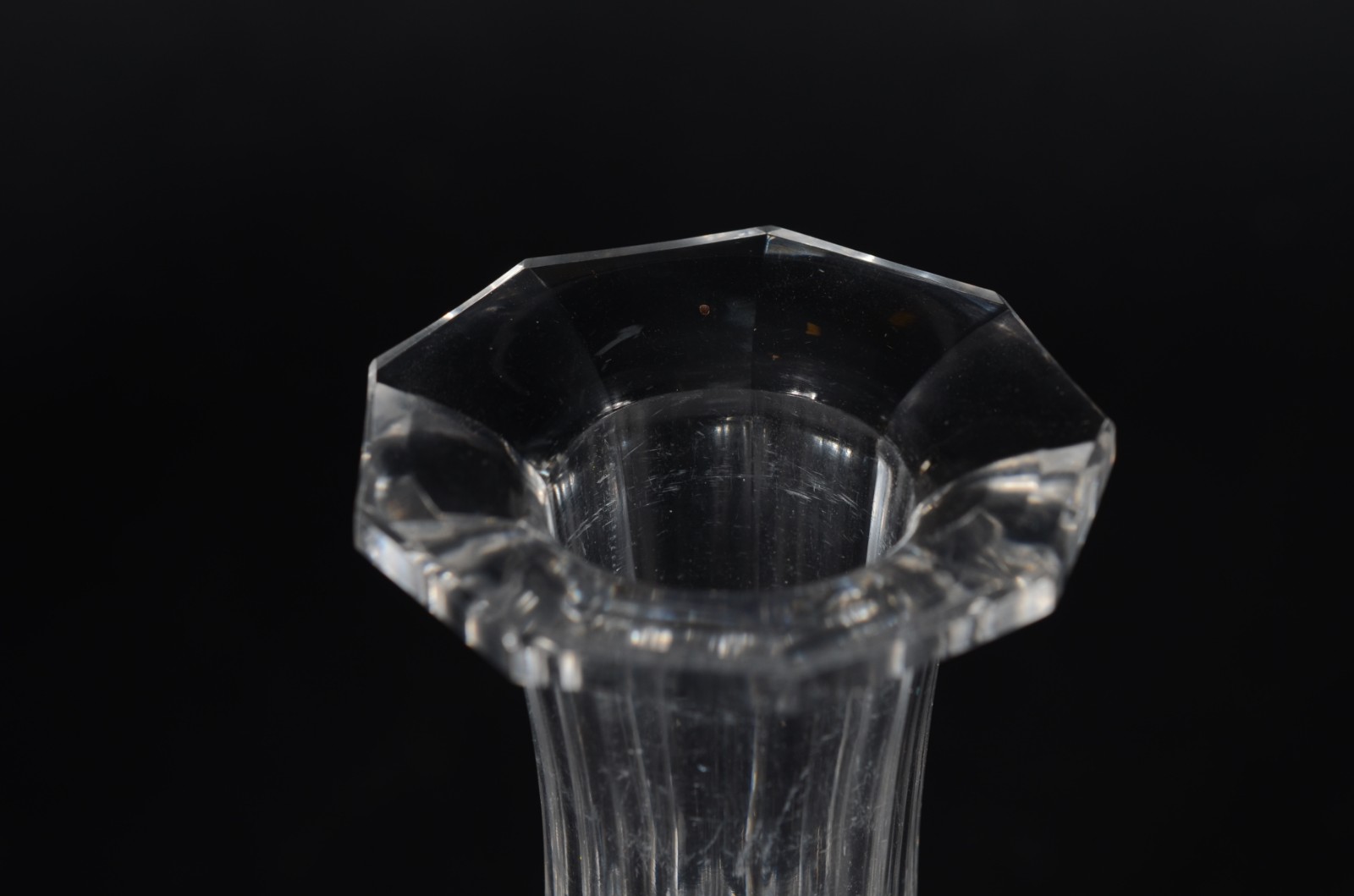 Baccarat (1764) - foto 5 de 9