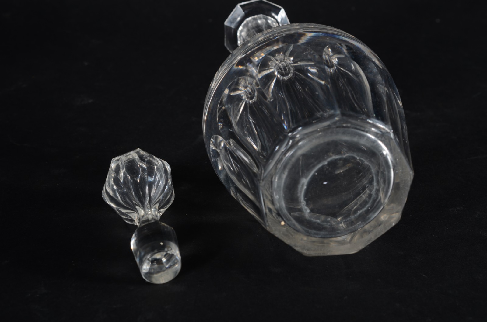 Baccarat (1764) - foto 6 de 9