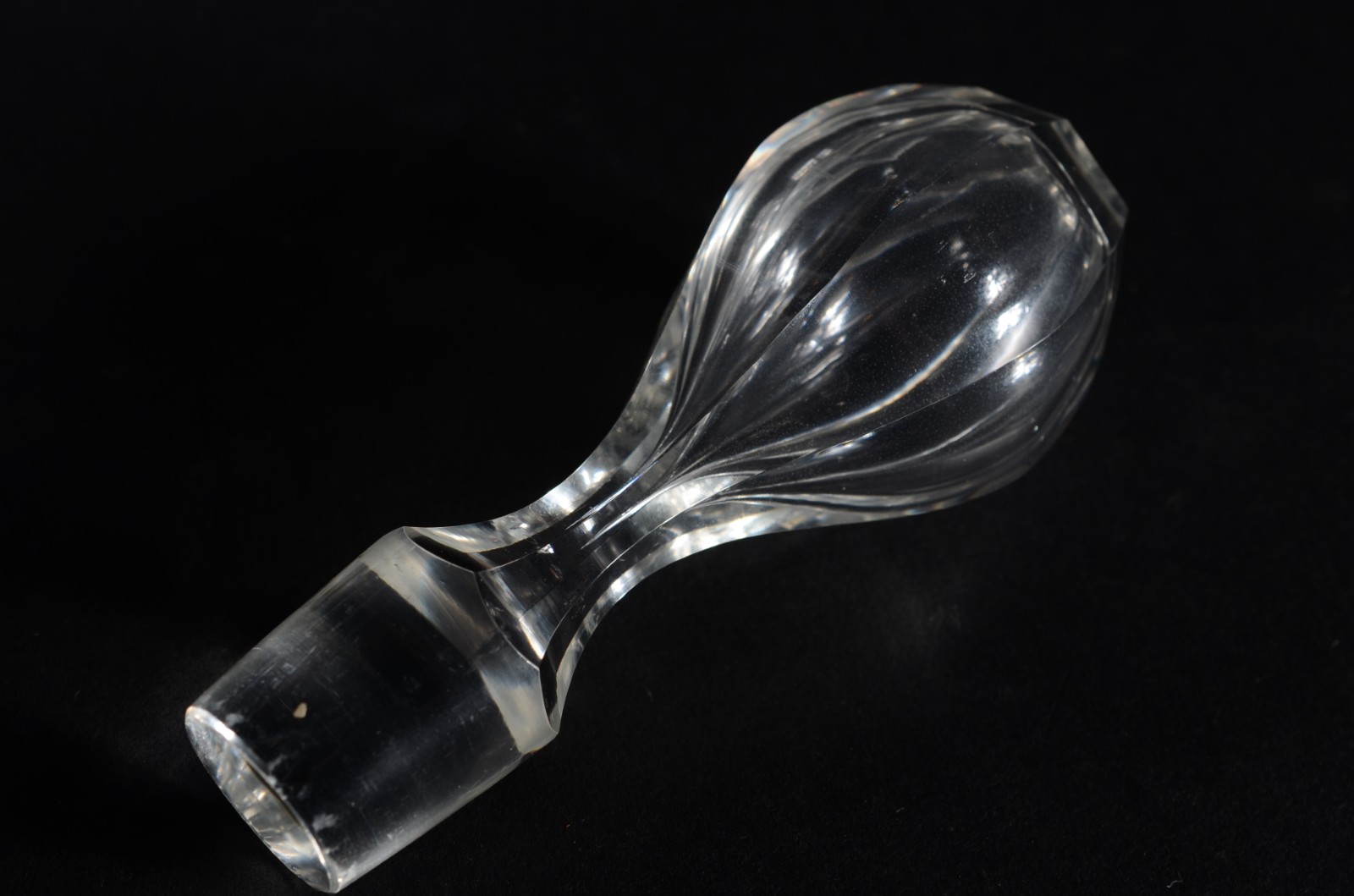 Baccarat (1764) - foto 8 de 9