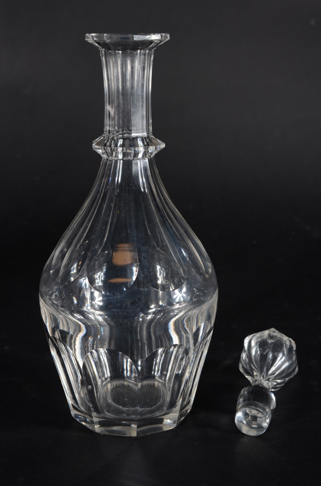 Baccarat (1764) - foto 9 de 9